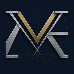 Logo Studio Tecnico VME